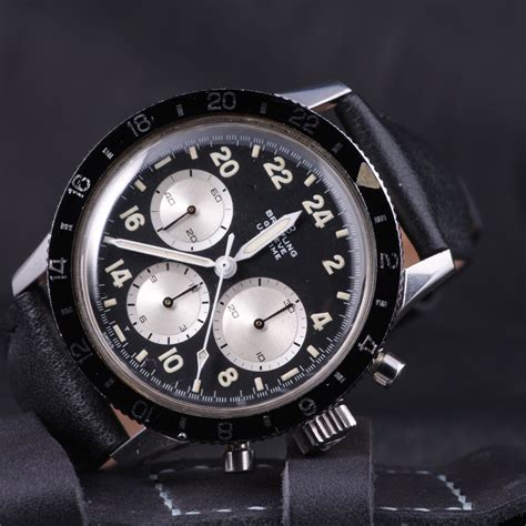 breitling 1765 unitime price quote|Breitling Unitime Co.